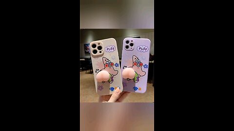 Choose your Favourite Mobile Case
