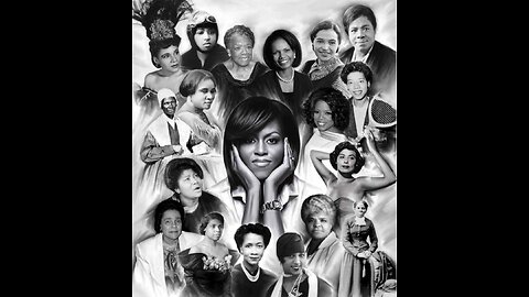 "BITCHES": WICKED WOMEN ARE EVIL BASTARDS, HYENAS, SLUTS, SKANKS, SCRUBS, BUMS, AND BROKE BIMBOS!