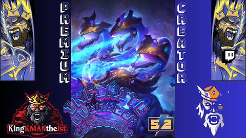 SMITE 2 On A Tuesday?!?!? | EWWW I HATE TUESDAYS 🤬🤬| Join The Discord If You Want To Learn
