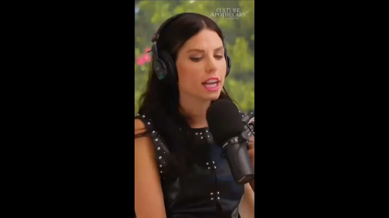Almond eating