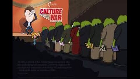 Charlie Kirk Vs. Groypers Compilation