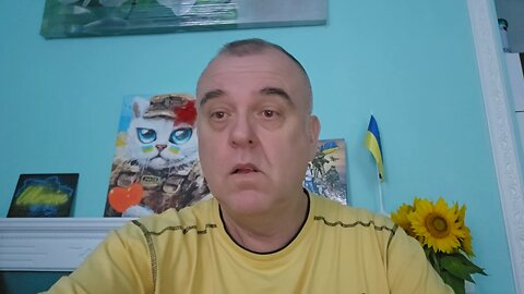 1. Трамп пам-пам "великолепный" и его поднаготная