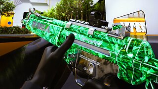 🔴World Tour Grind (Road To Emerald 1) | THE FINALS