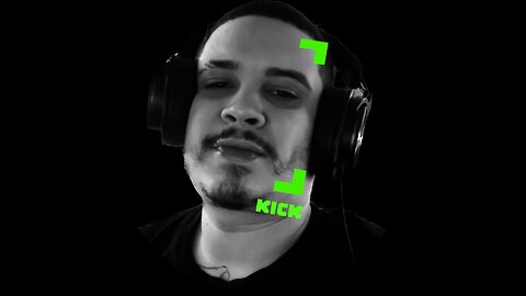 It’s Sunday in the city—streets are quieter, but the grind don’t sleep. We’re live, we’re locked