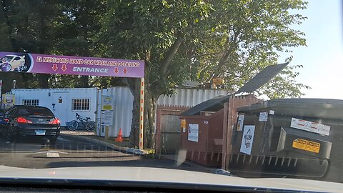 Nick Fuentes and Tucker Carlson 2x Speed