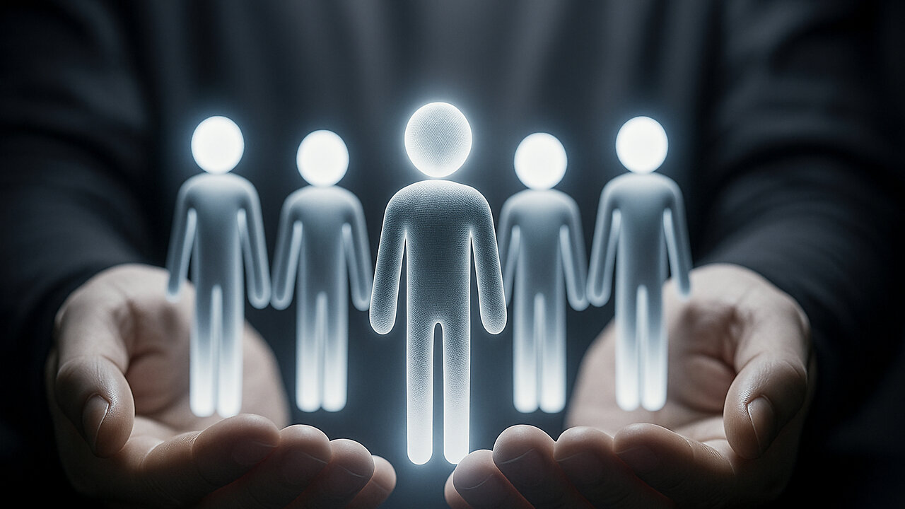 What is Election? (New Testament)