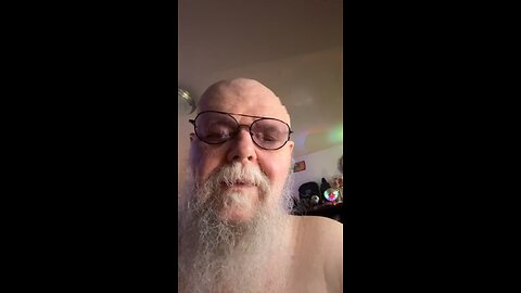 You tube is giving strikes for reposted videos!