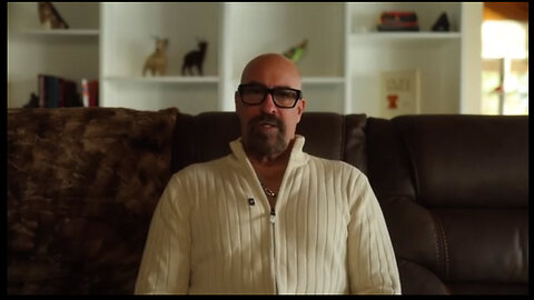 CIVIL WAR IN THE US - THE DOLLAR IS FAILING AGAINST GOLD - AMERICANS ARE LIVING IN A FANTASY