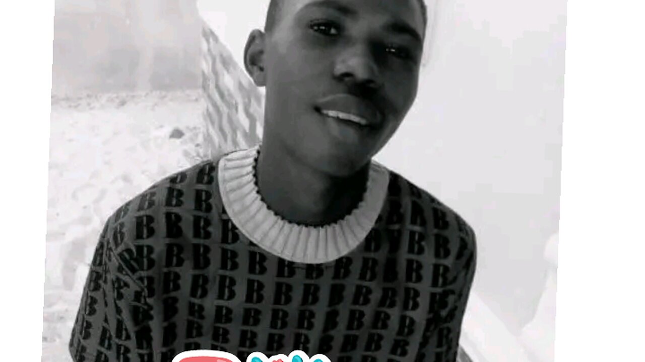xuxjfkf you