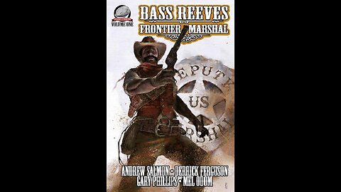 HEBREW ISRAELITE MEN ARE THE REAL HEROES, MIGHTY WARRIORS, PIONEERS, AND CRUSADERS OF RIGHTEOUSNESS