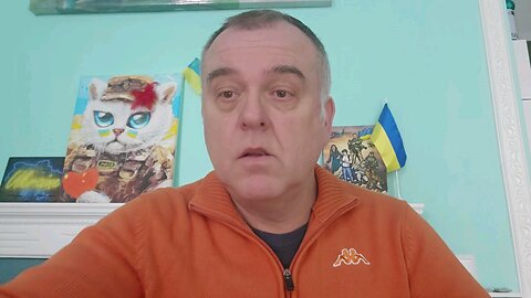 Новости: не пора ли в борьбе с рашистами - террористами перенять опыт Израиля