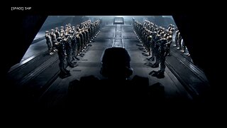 8 Halo Games 4 Streams Part 4