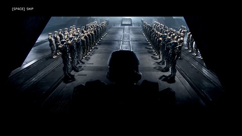 8 Halo Games 4 Streams Part 4