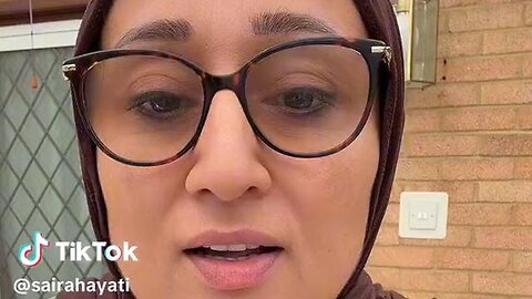 Mass Immigration to the UK etc -- 'What's coming next after these riots... Civil War_'