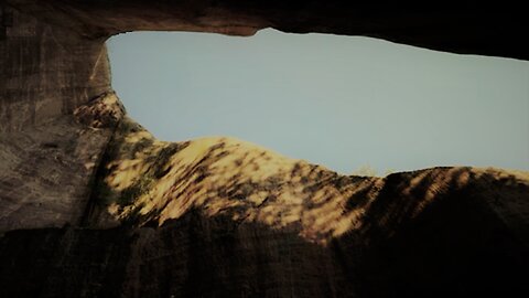 成都市, 高新区机场路新园南一路2号