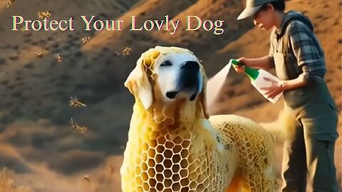 Dogs & Puppies