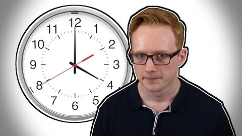 ⏳ Waiting to Invest? It's Costing You More Than You Think! 💸📉