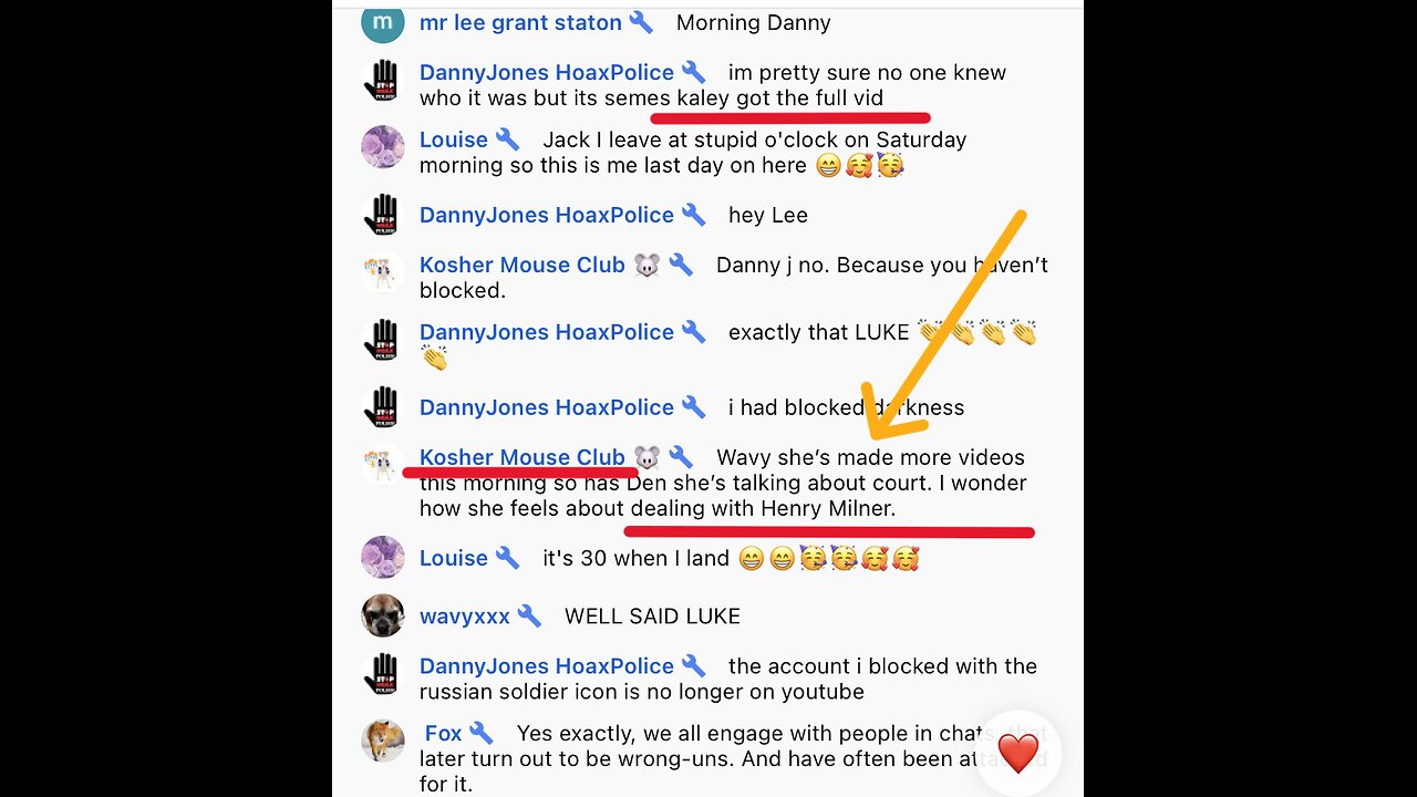 2nd September Twenty25