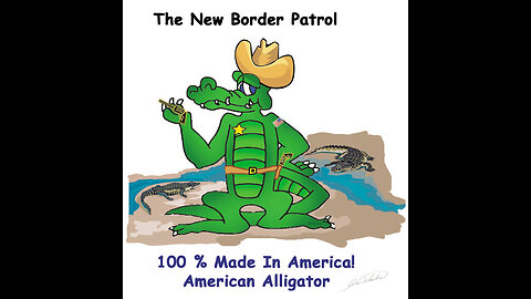Saving America, Tyranny or Liberty