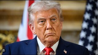 Trump Signs Order Naming Antifa a 'Domestic Terrorist' Group