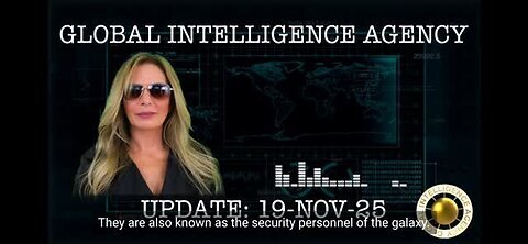 Kim Goguen: Full Situation Update: The Battle Of The Empires Raged On Through The Weekend