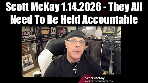 1-14-26-AT-8AM-CST-00G-EST.