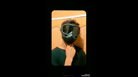 Mujhe Khud samajh Nahin a raha hai😂