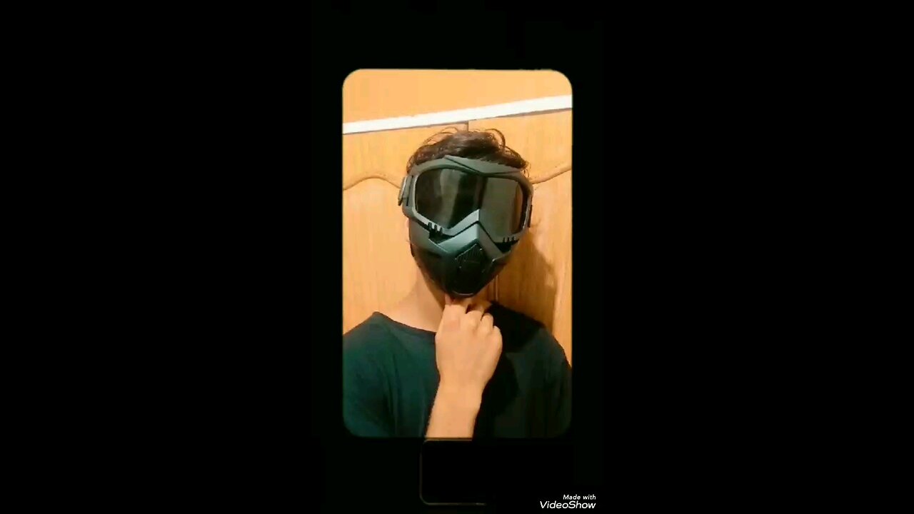 Mujhe Khud samajh Nahin a raha hai😂