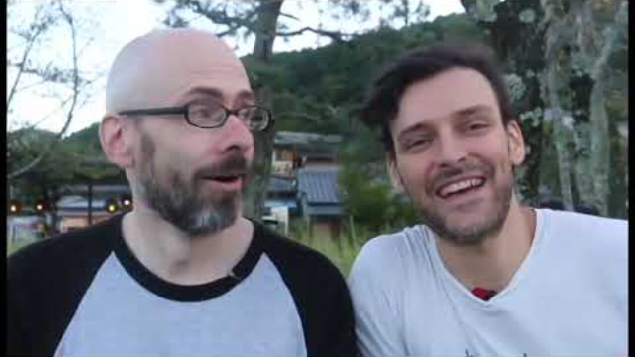 [Dec 13, 2020] Tribute to Truth [vocal-local]