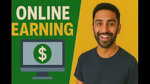 best earning platform in 2025 | Ai based mining | Make Money online
