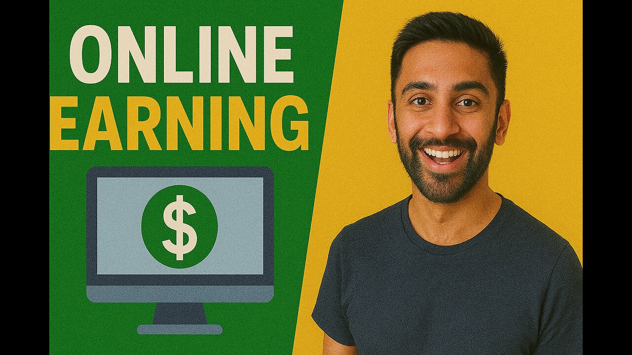 best earning platform in 2025 | Ai based mining | Make Money online