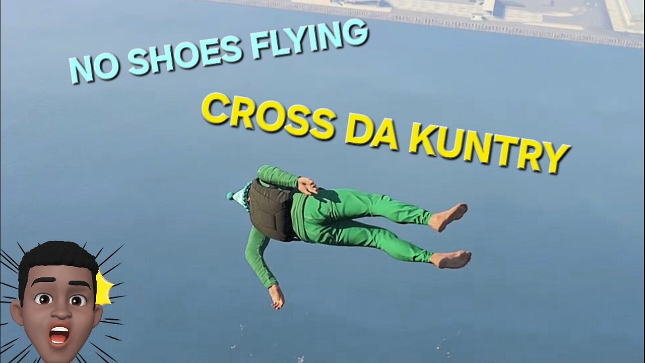 Have you tried this before?