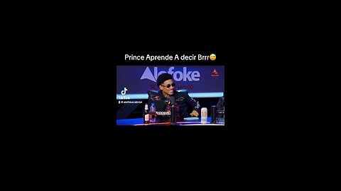 @charyliea Cuidadóôǒ—-pr1ncematias Aprende A Decir Brrrrrr😅😅😅