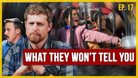 Exposing the Famine Myth in Gaza – What the Reports Really Say