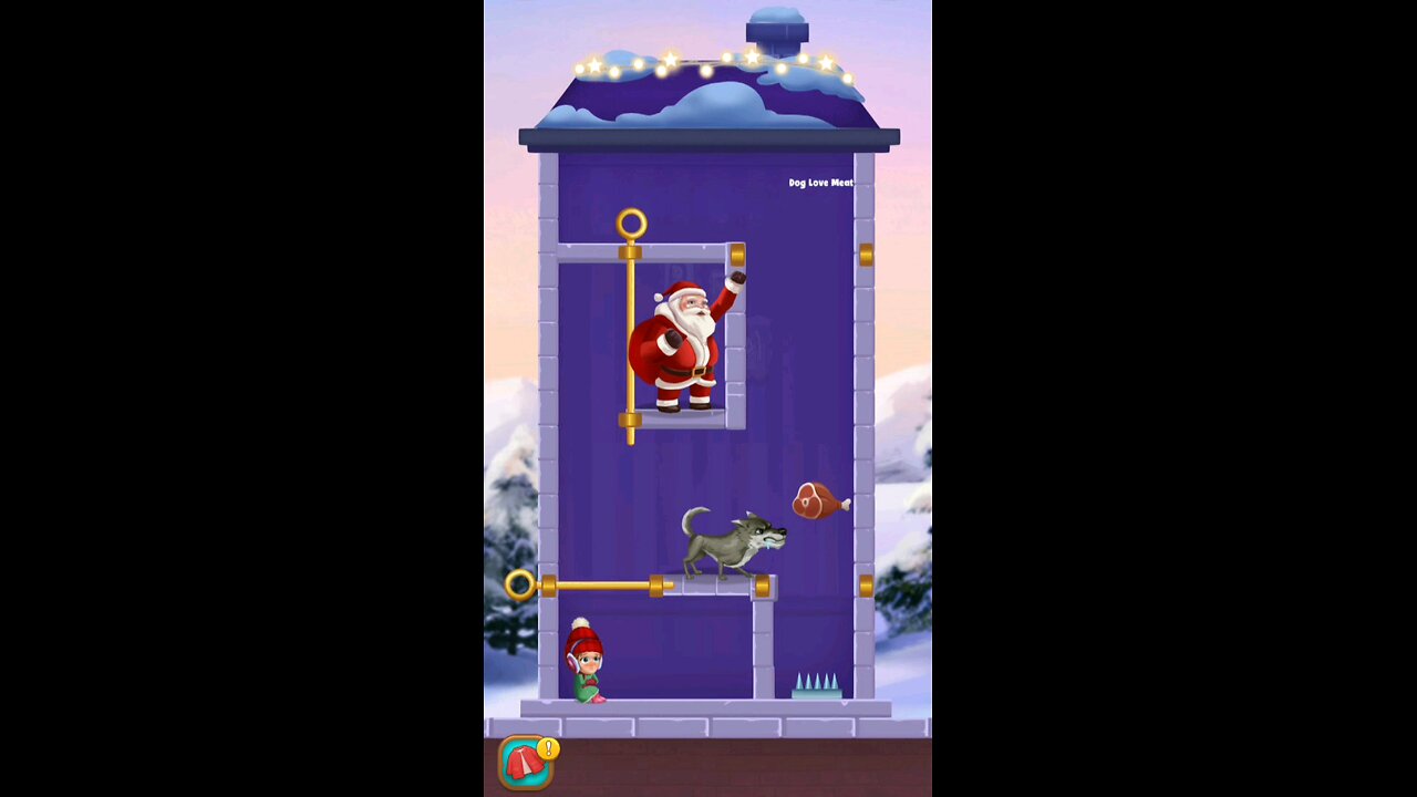 Helped a mother and her baby, this moment touched my heart