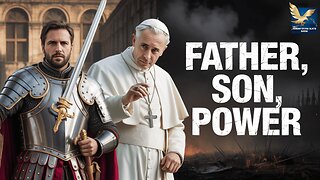 Cesare Borgia: The Rise and Fall of Power's Mastermind