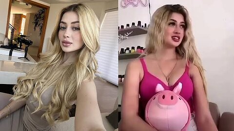 video de valeria marquez | valeria marquez asesinada | twitter valeria marquez | tiktok live