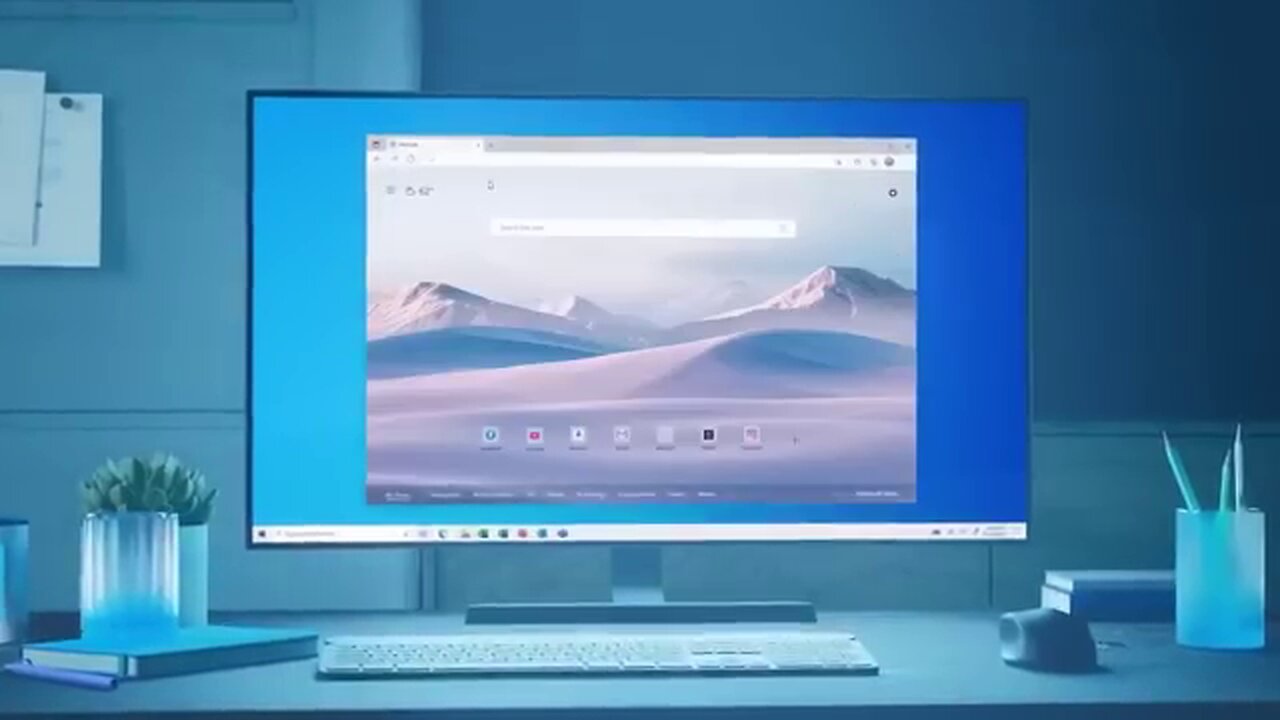 HarmonyOS Explained: Will China’s New OS Kill Windows and macOS?