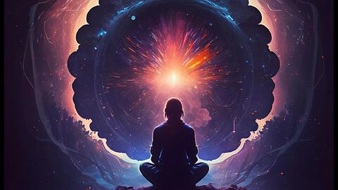 RECEIVE UNEXPECTED MONEY IN 10 MINUTES! MIRACLE SUBLIMINAL AFFIRMATIONS BOOSTER! - REAL RESULTS!