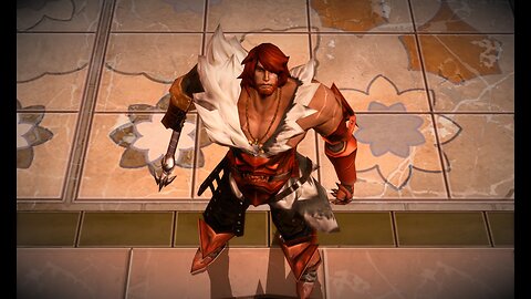 Simon Belmont route complete story all dialogue/cutscenes Castlevania Lords of Shadow Mirror of Fate