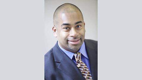 My Friends Are Better Than Yours Featuring Yussuf Khan