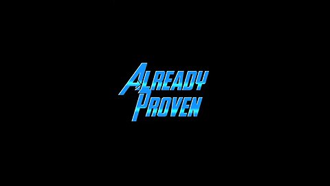 Already Prove This.. 🤓 #signlanguage #talk #asl #knowledge