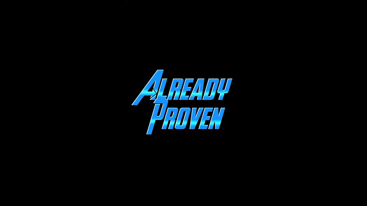 Already Prove This.. 🤓 #signlanguage #talk #asl #knowledge