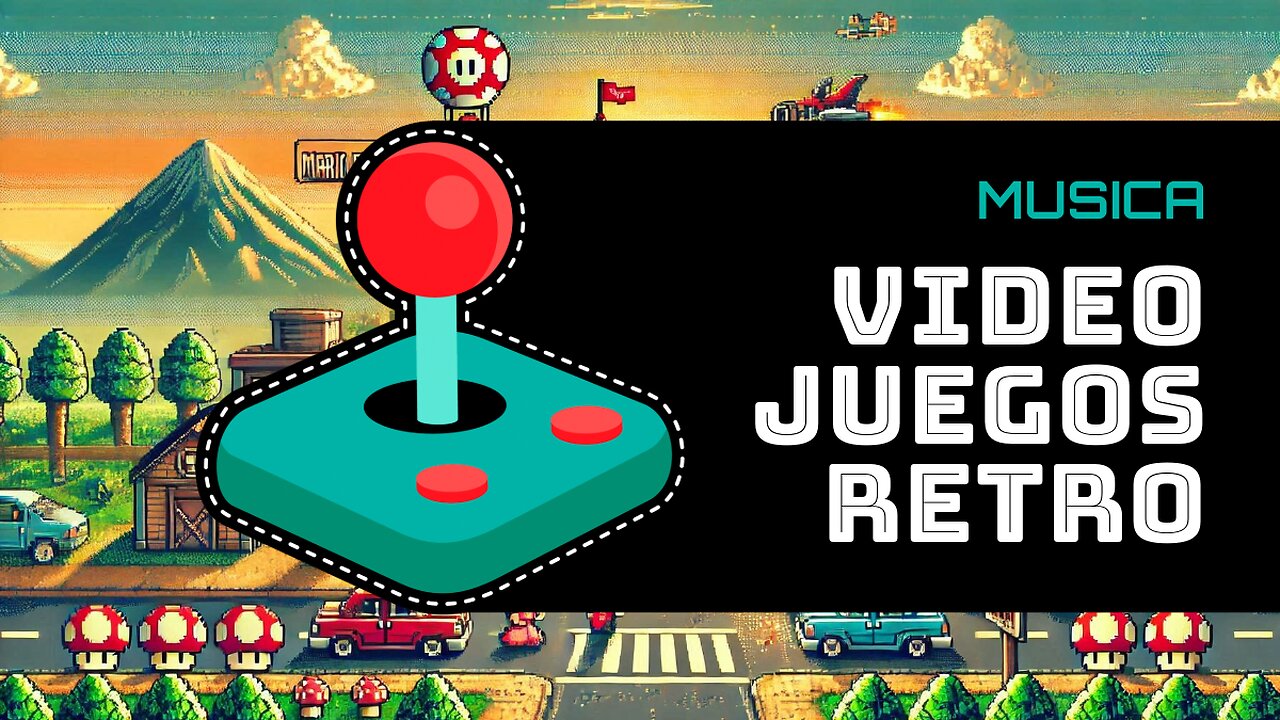MÚSICA SUPER MARIO BROS PARA NINTENDO DS.