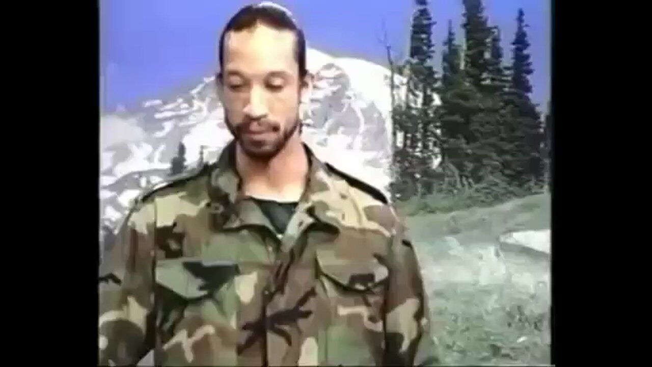 Revx singing do you like it