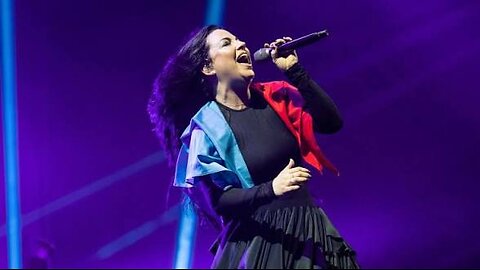 EVERYBODY’S FOOL ~ EVANESCENCE ( LIVE )