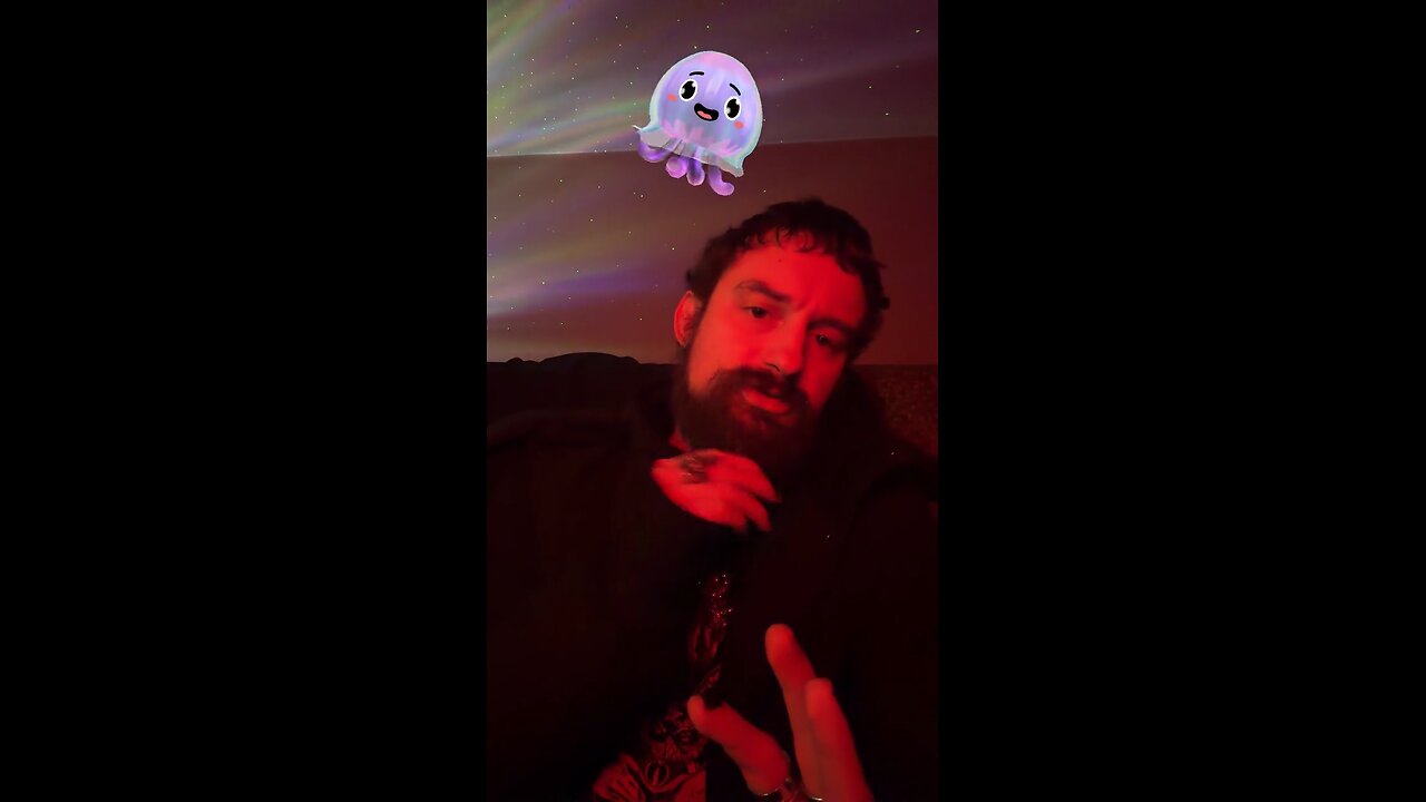 V.K. Jehannum TikTok Live 4