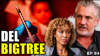 What You Should Know About Vaccines | Sage Steele Show | EP 84