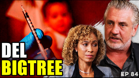 What You Should Know About Vaccines | Sage Steele Show | EP 84