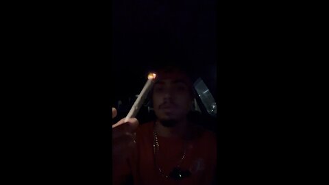 Day 24 Getting Faded Every Day
